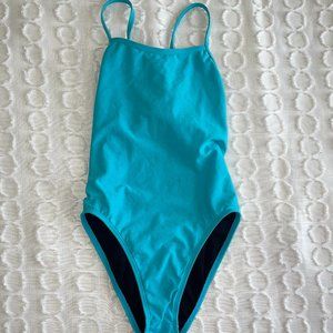 Jolyn One Piece Swimsuit